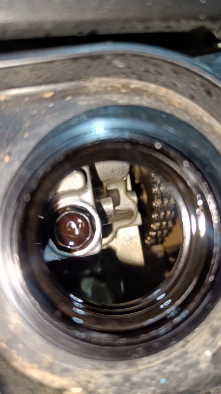 Двигатель CR-V 2011 RE5 R20A Двигатель CR-V 2011 RE5 R20A