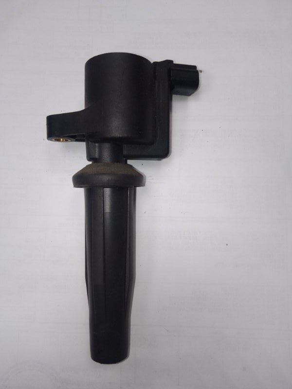 Катушка зажигания Focus 2008 CB4 AODA