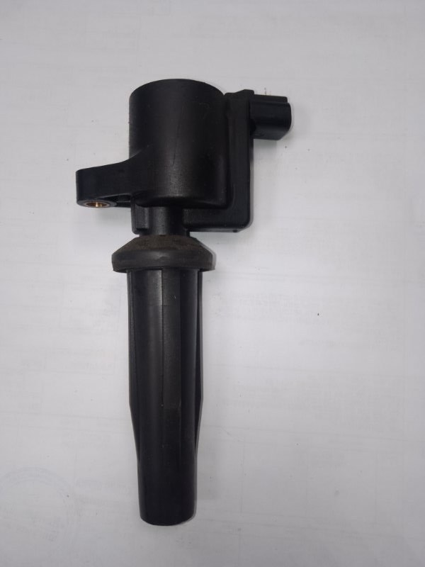 Катушка зажигания Focus 2008 CB4 AODA