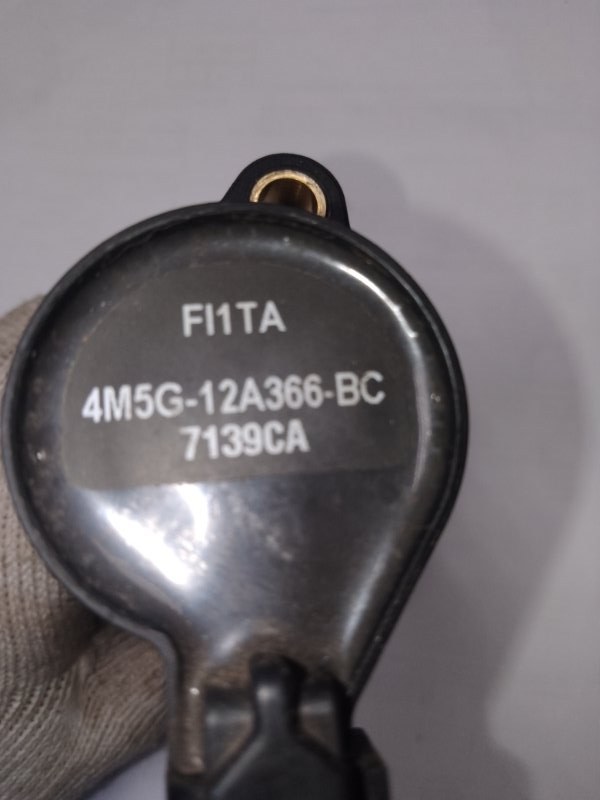 Катушка зажигания FORD Focus CB4 AODA