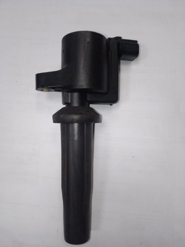 Катушка зажигания Focus 2008 CB4 AODA