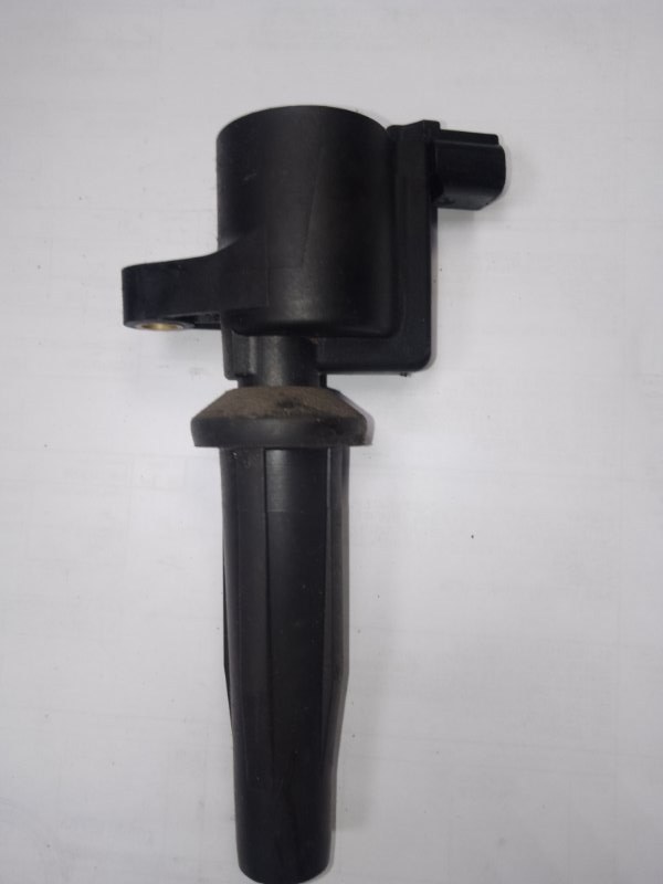 Катушка зажигания Focus 2008 CB4 AODA Катушка зажигания Focus 2008 CB4 AODA