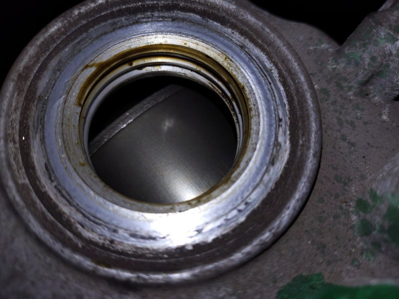 Двигатель AD Y11 QG15DE