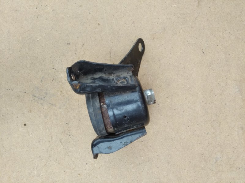 Подушка двигателя Toyota Ipsum ACM21W 2AZ-FE 2003 передняя правая