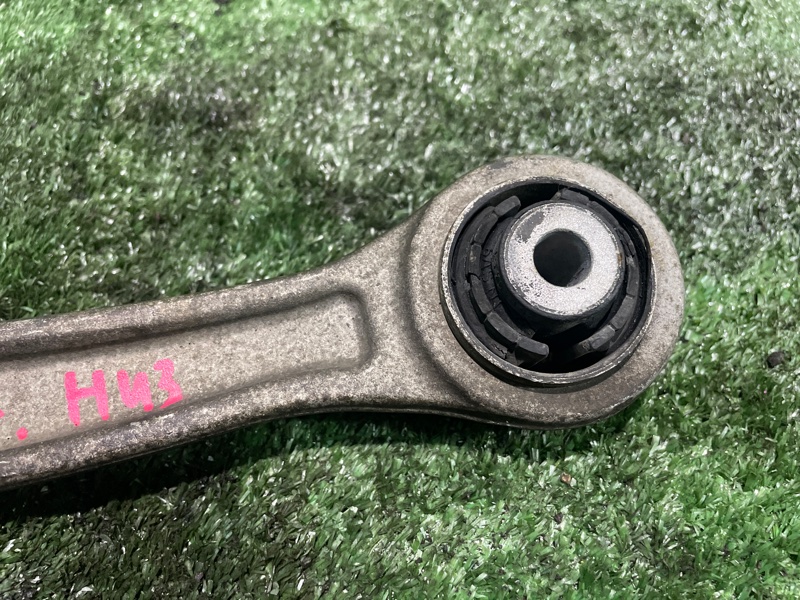 Рычаг нижний передний левый Q5 2009 8R CAHA