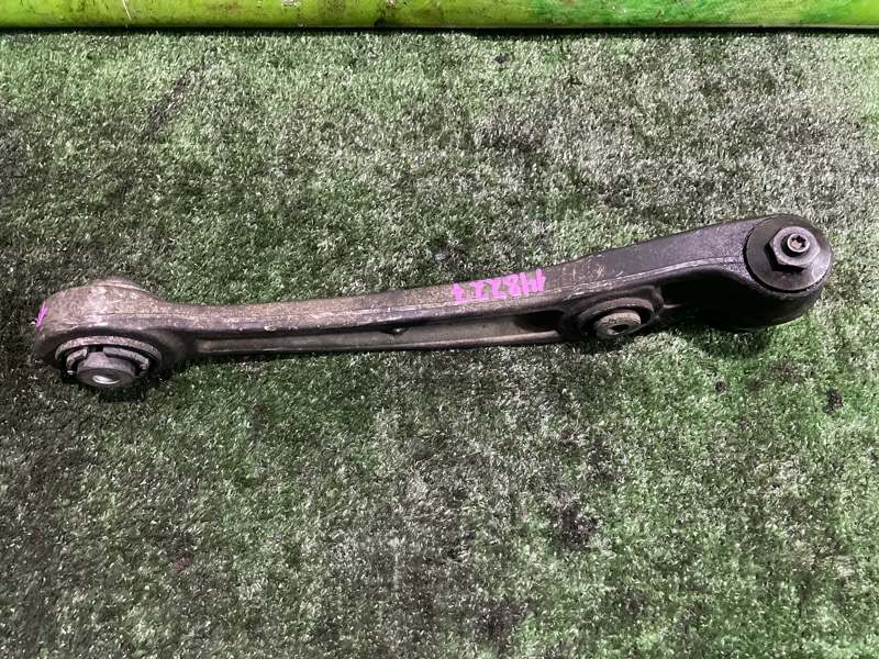 Рычаг нижний передний левый Q5 2009 8R CAHA