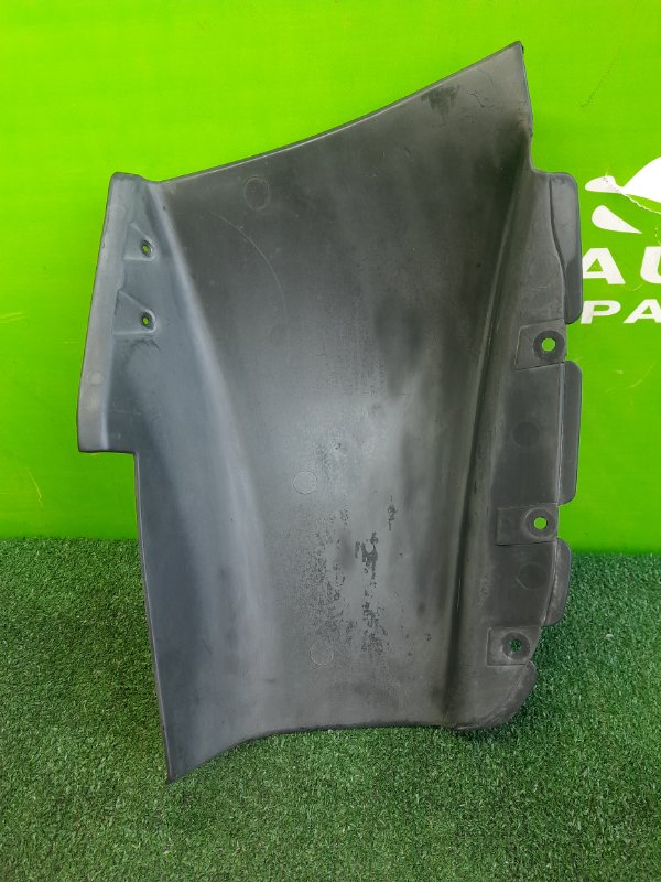 Подкрылок задний левый CADILLAC SEVILLE 1997 KY5 L37 25683696 контрактная