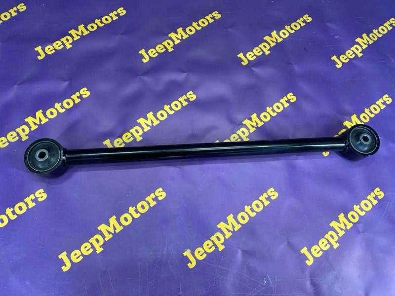 Тяга продольная задняя TOYOTA LAND CRUISER URJ202 1UR-FE 48720-60070 новая