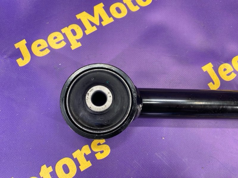 Тяга продольная задняя TOYOTA LAND CRUISER URJ202 1UR-FE