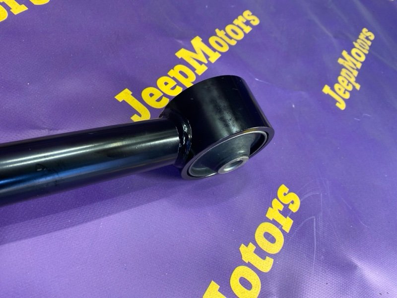 Тяга продольная задняя LAND CRUISER URJ202 1UR-FE