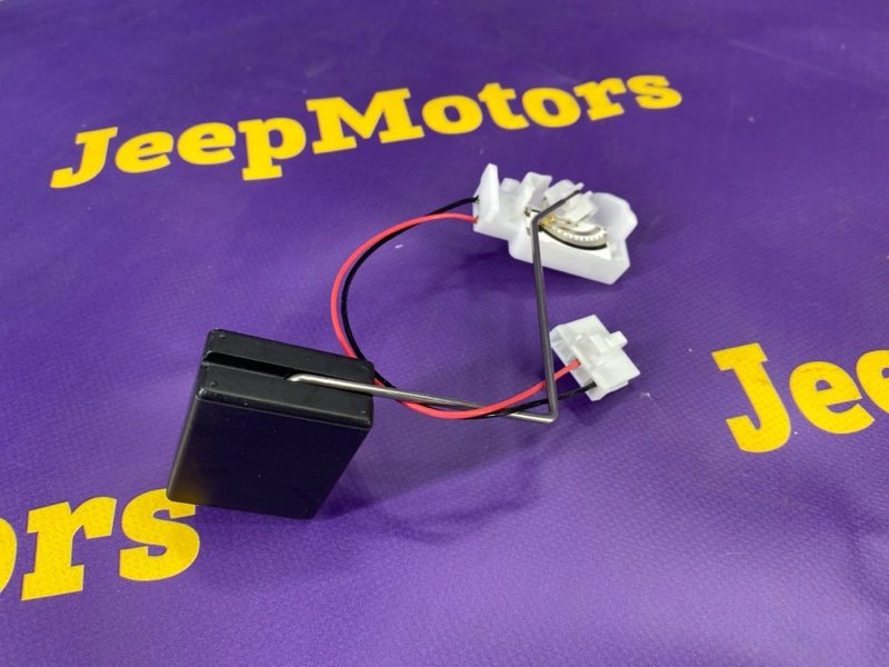 Датчик уровня топлива LAND CRUISER PRADO TRJ120 2TRFE Датчик уровня топлива LAND CRUISER PRADO TRJ120 2TRFE