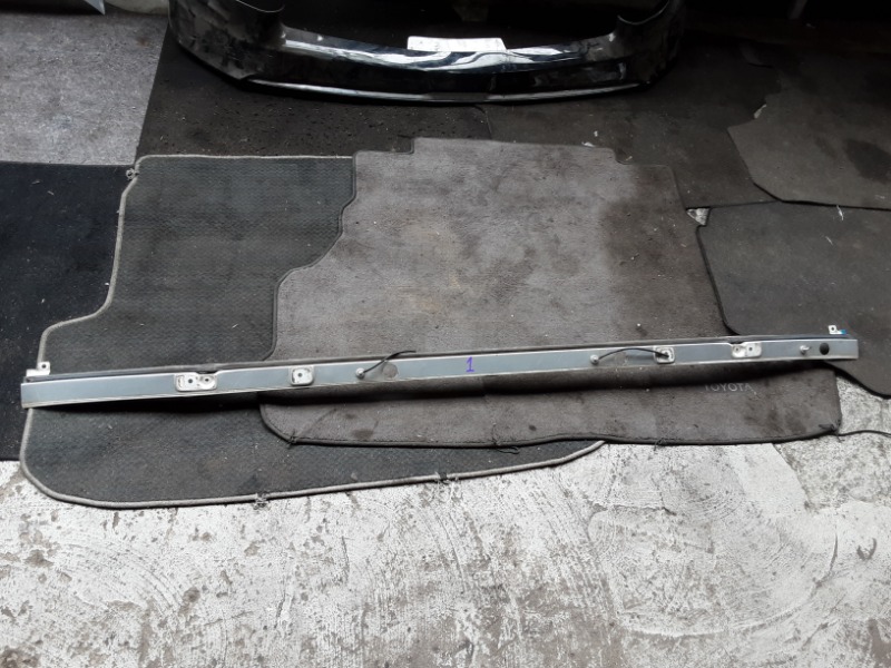 ЖАБО ISUZU GIGA EXD52D8 контрактная