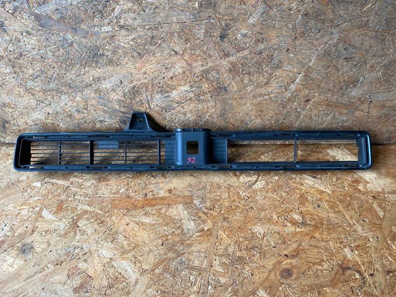 Решетка бамперная DAIHATSU TAFT LA900S 53111-B2D50 контрактная