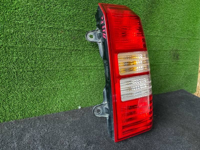 Стоп-сигнал правый JEEP PATRIOT MK74