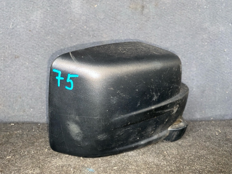 Зеркало правое PATRIOT MK74