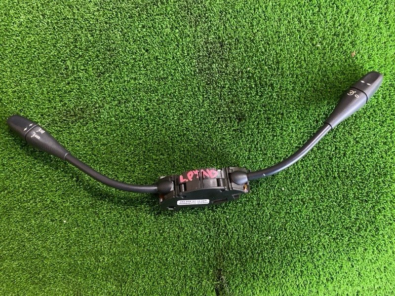 Запчасть гитара MERCEDES-BENZ C-CLASS W203 A0085452724 контрактная Гитара MERCEDES-BENZ C-CLASS W203 A0085452724 контрактная