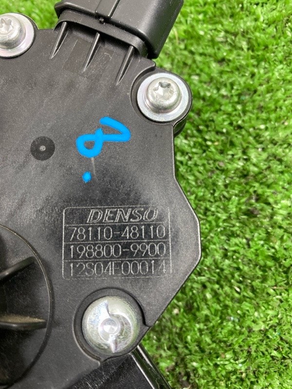 Педаль газа RX450 2015 GYL25 Педаль газа RX450 2015 GYL25