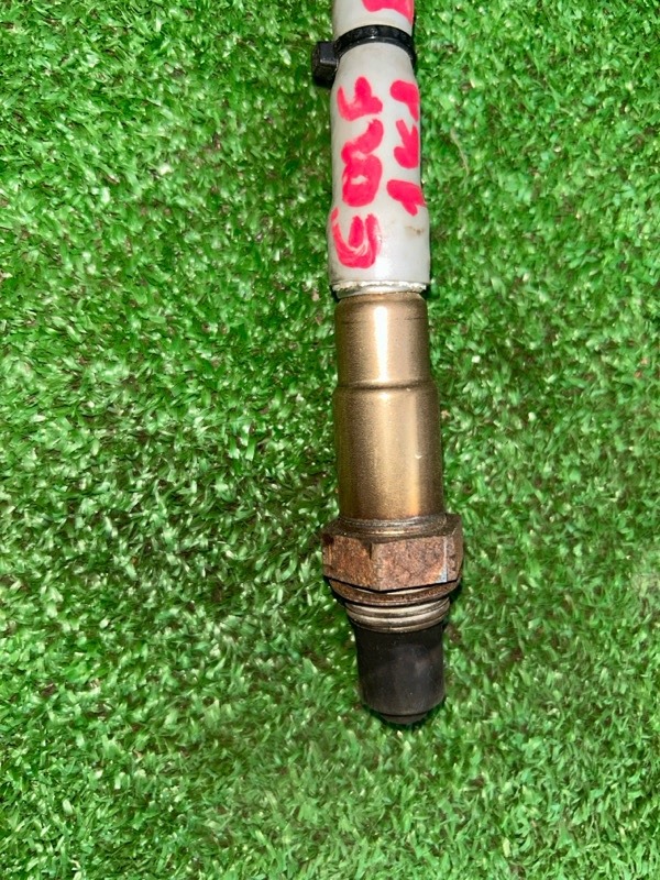 ЛЯМБДА ЗОНД GOLF 1K1 BLR