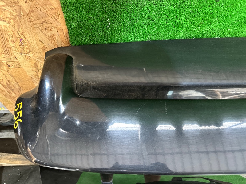 Дверь 5-я SWIFT HT51S