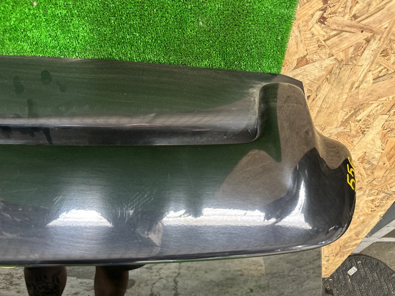 Дверь 5-я SWIFT HT51S