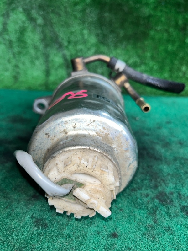 Насос ручной подкачки CALDINA CT190 2C