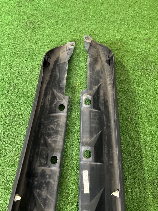 Порог IST NCP60