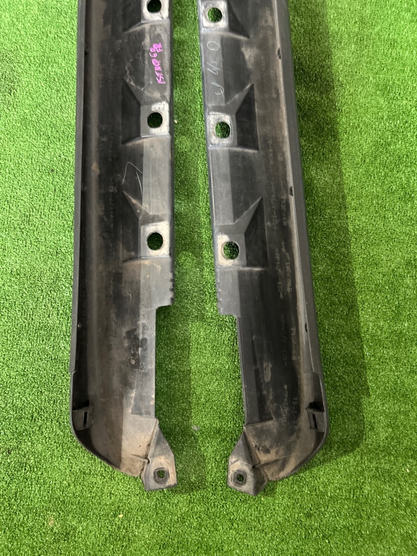 Порог IST NCP60