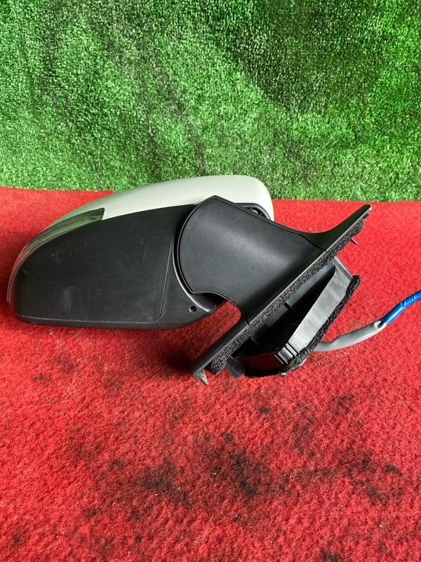 Зеркало правое FLAIR CROSSOVER MS41S
