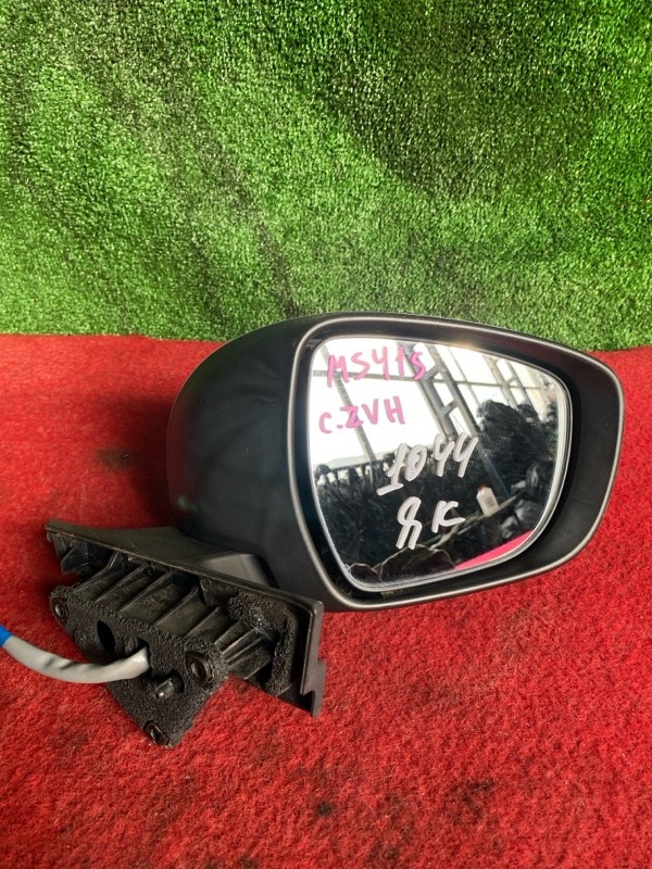 Зеркало правое FLAIR CROSSOVER MS41S