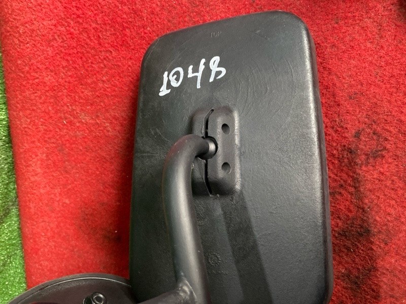 Зеркало левое ELF NKR55E