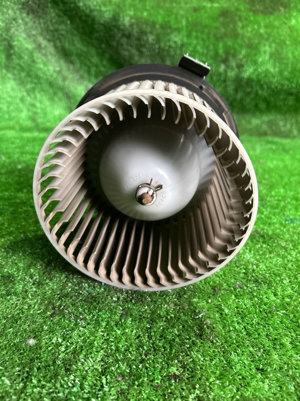 Мотор печки BLUEBIRD SYLPHY NG11