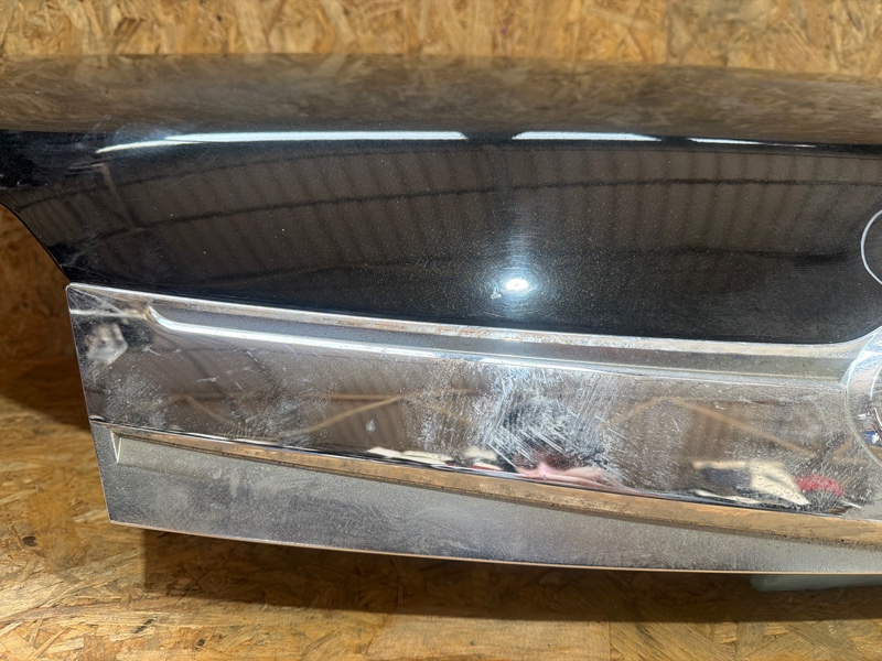Капот для SUBARU STELLA LA110F 8 ракурс Капот для SUBARU STELLA LA110F 8 ракурс