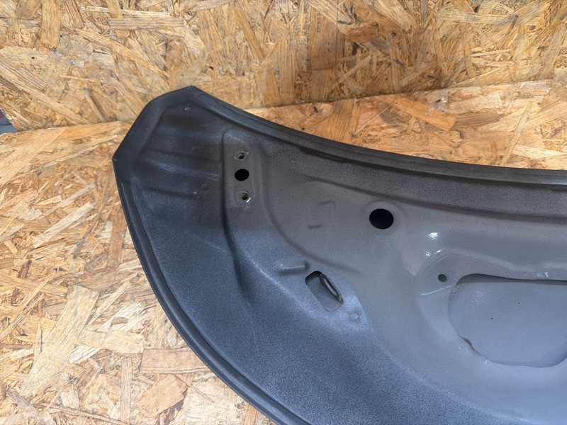 Капот для SUBARU STELLA LA110F 12 ракурс Капот для SUBARU STELLA LA110F 12 ракурс