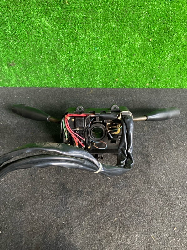 Гитара MU UCS69GW Гитара MU UCS69GW