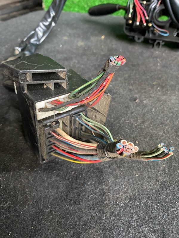 Гитара MU UCS69GW Гитара MU UCS69GW