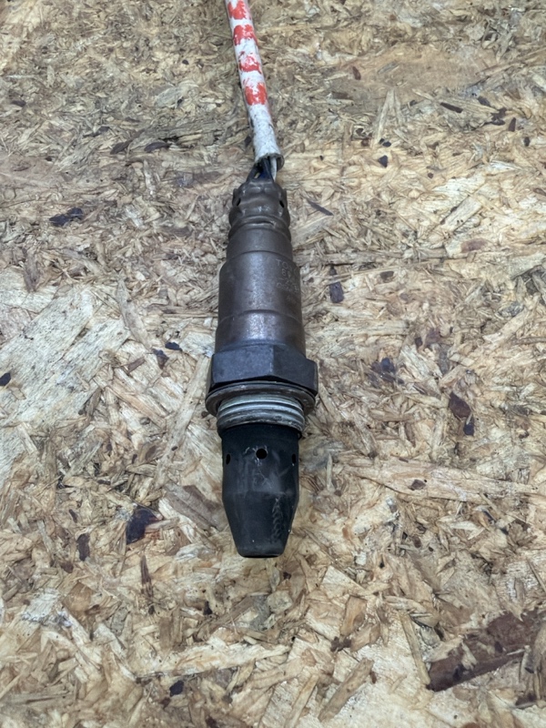 ЛЯМБДА ЗОНД GS350 GRL15 2GRFSE