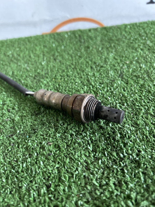 ЛЯМБДА ЗОНД A6 4F2 CCE