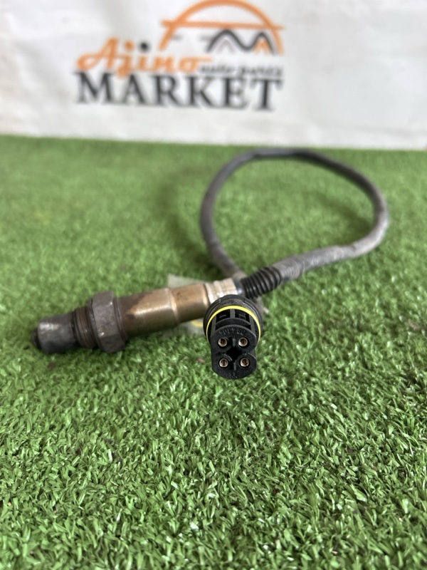 ЛЯМБДА ЗОНД MERCEDES-BENZ C-CLASS C204 M271KE18ML ЛЯМБДА ЗОНД MERCEDES-BENZ C-CLASS C204 M271KE18ML