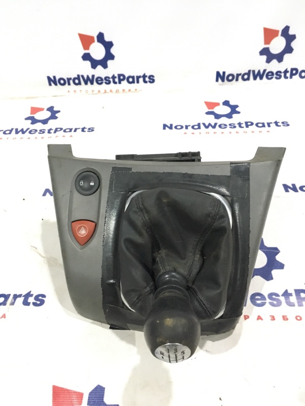 Запчасть кулиса кпп Renault Scenic 2003-2009 Минивэн K9K732 1.5TDI Дизель 8200749723 контрактная Кулиса КПП Renault Scenic 2003-2009 Минивэн K9K732 1.5TDI Дизель 8200749723 контрактная