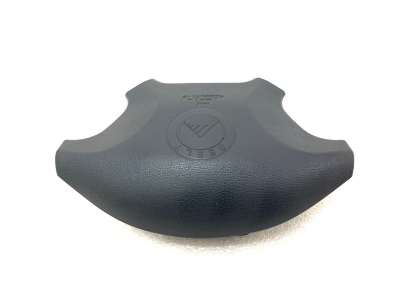 Подушка безопасности водителя Geely Otaka CK-1 MR7151A MR479QA Подушка безопасности водителя Geely Otaka CK-1 MR7151A MR479QA