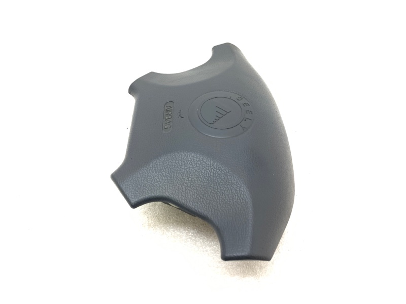 Подушка безопасности водителя Otaka CK-1 MR7151A 2007 MR479QA Подушка безопасности водителя Otaka CK-1 MR7151A 2007 MR479QA