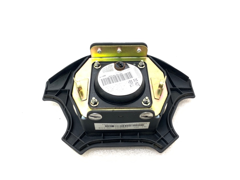 Подушка безопасности водителя Otaka CK-1 MR7151A 2007 MR479QA Подушка безопасности водителя Otaka CK-1 MR7151A 2007 MR479QA