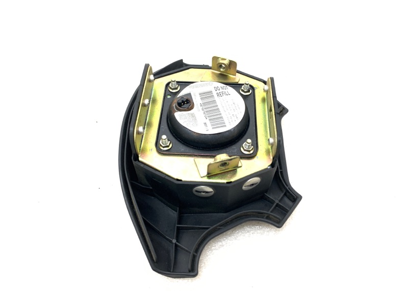 Подушка безопасности водителя Otaka CK-1 MR7151A 2007 MR479QA Подушка безопасности водителя Otaka CK-1 MR7151A 2007 MR479QA