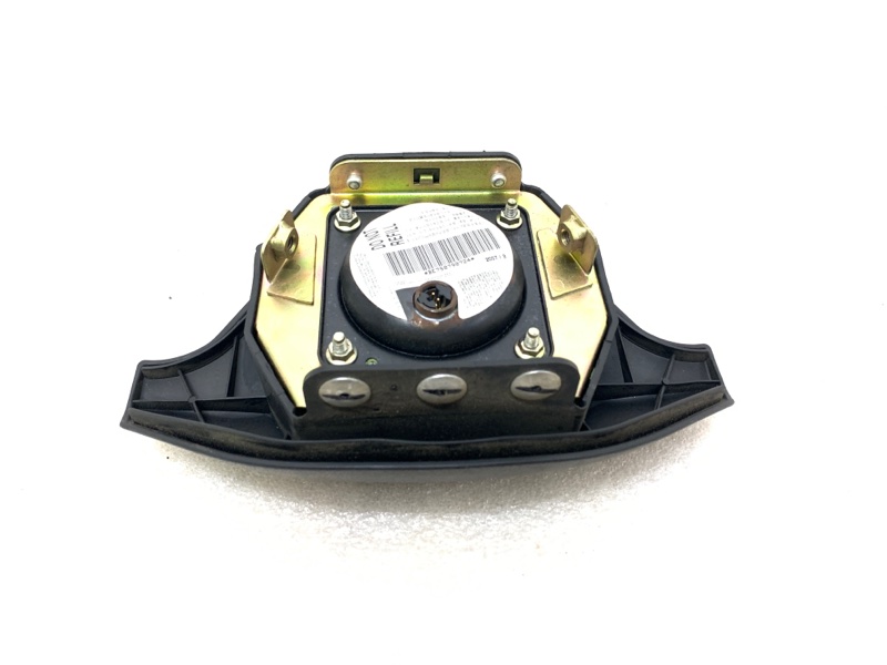 Подушка безопасности водителя Otaka CK-1 MR7151A 2007 MR479QA Подушка безопасности водителя Otaka CK-1 MR7151A 2007 MR479QA