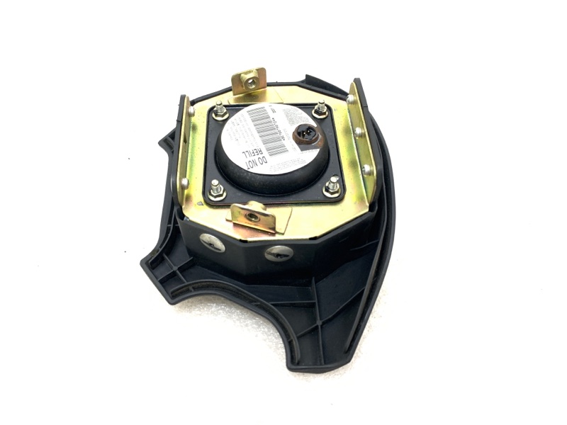 Подушка безопасности водителя Otaka CK-1 MR7151A 2007 MR479QA Подушка безопасности водителя Otaka CK-1 MR7151A 2007 MR479QA