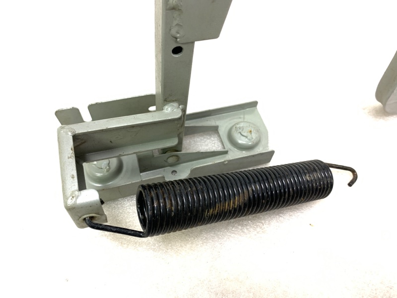 Петля крышки багажника Otaka CK-1 MR7151A 2007 MR479QA