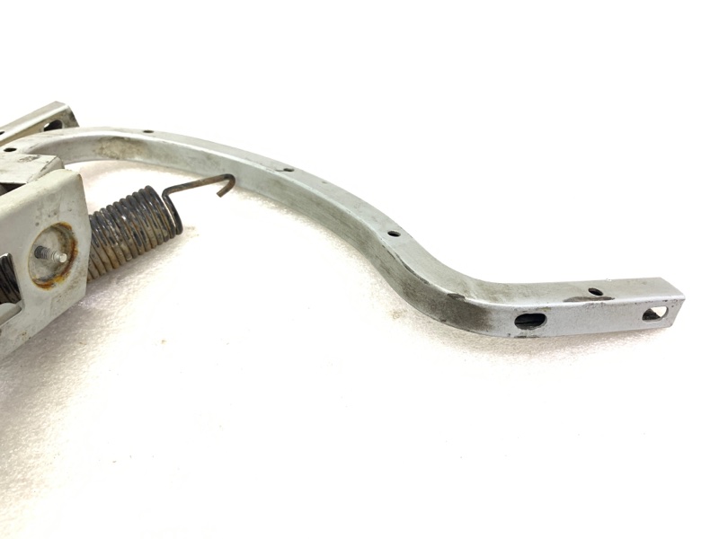 Петля крышки багажника Otaka CK-1 MR7151A 2007 MR479QA