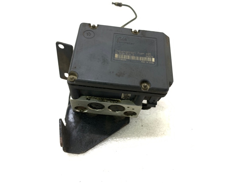 Блок ABS Otaka CK-1 MR7151A 2007 MR479QA