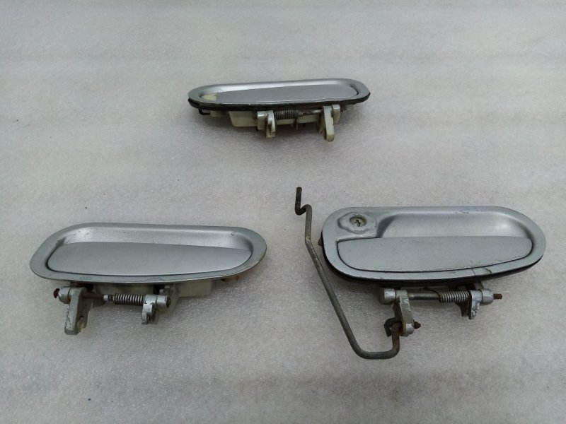 Ручка двери внешняя Geely Otaka CK-1 MR7151A MR479QA