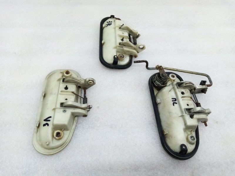 Ручка двери внешняя Otaka CK-1 MR7151A 2007 MR479QA